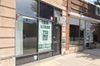 5507 N Lincoln Ave photo